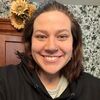 erin_hoehn